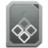 drive internal windows Icon